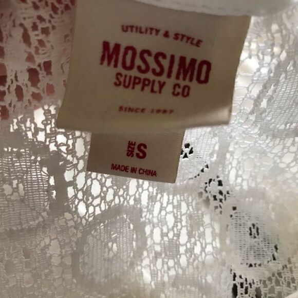 Sale! 🤩 🌟Bundle and Save! - Picture 2 of 3